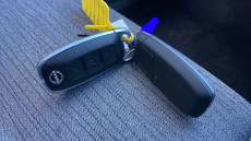 Nissan X-Trail 1.5 E-Power 204 Acenta Premium 5dr Xtronic Hybrid Station Wagon